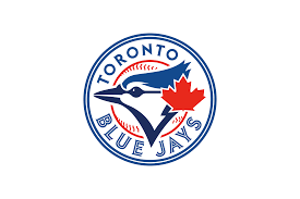 Toronto Blue Jays